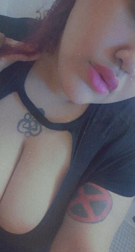 sinwithkim onlyfans leaks naked