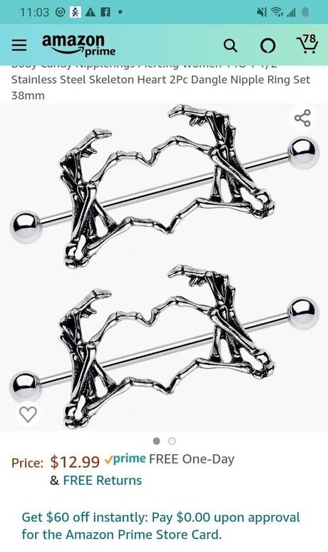 sinwithkim onlyfans porn nude