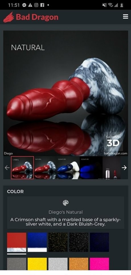 sinwithkim onlyfans leaked naked