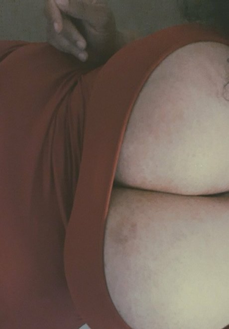 sinwithkim onlyfans nude pictures