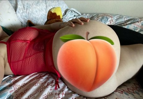 alexxskye onlyfans content type