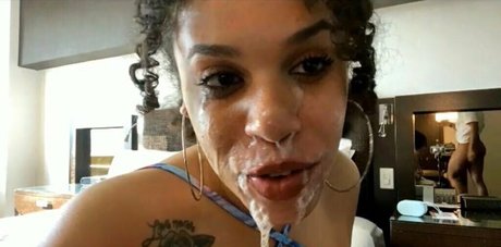 strokeitforher naked onlyfans leaks