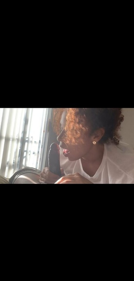 strokeitforher onlyfans leaked sex