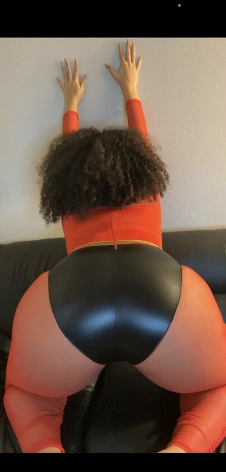 strokeitforher nudes onlyfans leaked