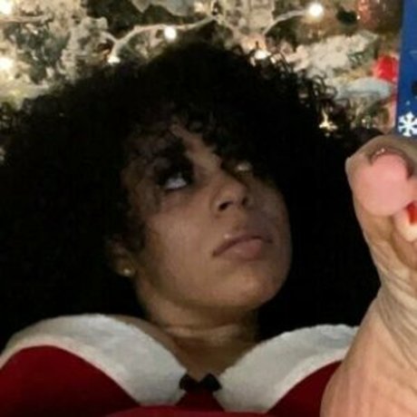 strokeitforher onlyfans nudes leaks