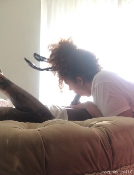 strokeitforher leaks onlyfans porn