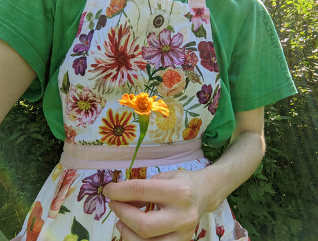 lucylarue topless onlyfans