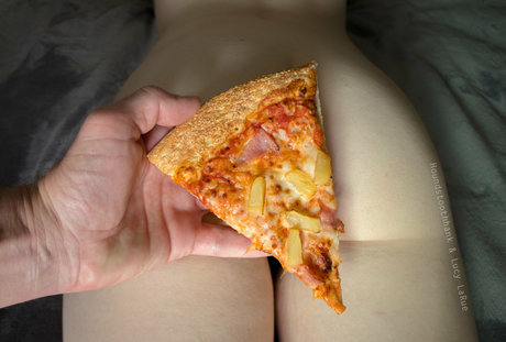 lucylarue onlyfans nudes