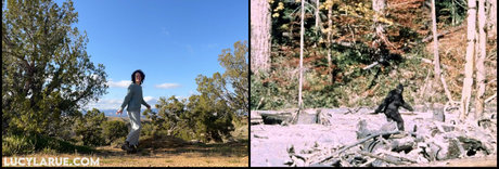 lucylarue onlyfans nude content