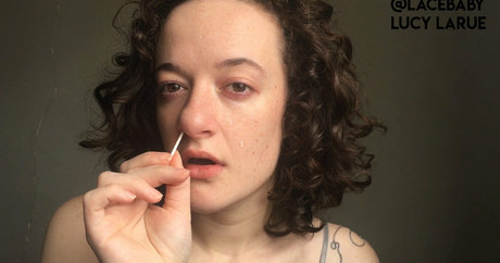 lucylarue onlyfans boobs