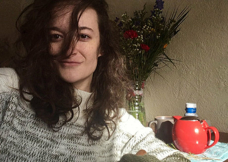 lucylarue only fans leaked porn