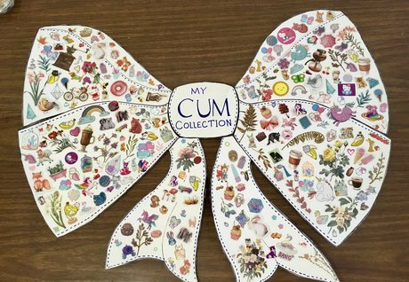 lucylarue onlyfans nude pics