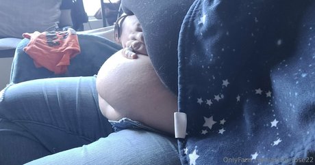 astrid rose22 sex tape onlyfans