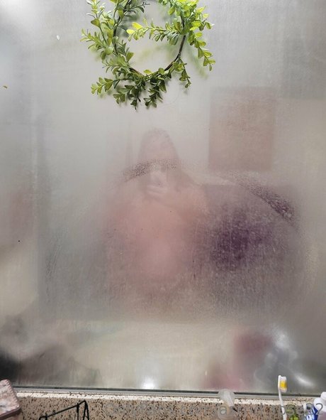 astrid rose22 leak only fans