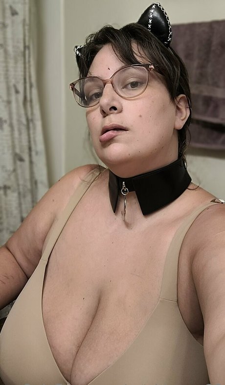 astrid rose22 onlyfans leak