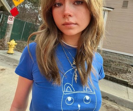 Lunchbaglujan onlyfans nudes porn