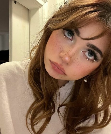 Lunchbaglujan leaked onlyfans photos