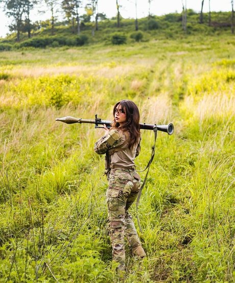 Lunchbaglujan porn onlyfans