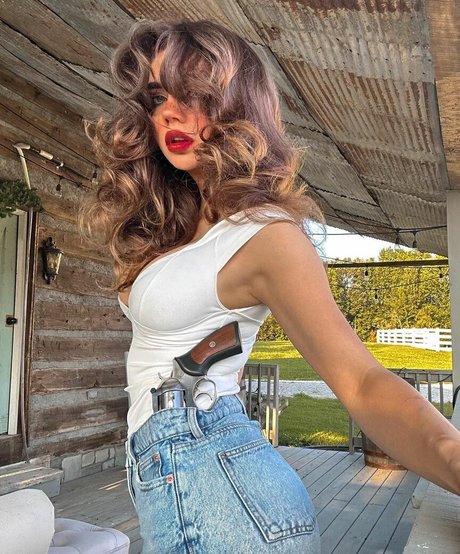 Lunchbaglujan onlyfans exposed