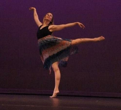 Aubrey Edwards onlyfans leaks