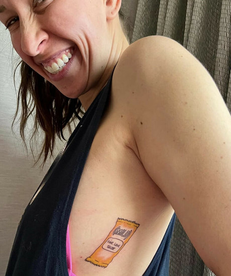 Aubrey Edwards free onlyfans porn