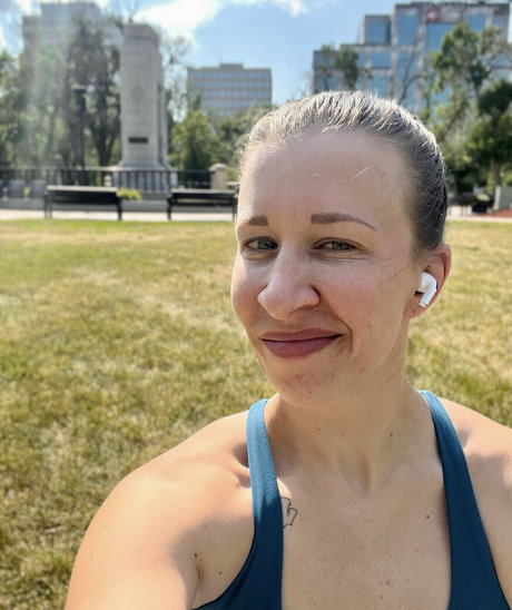 Aubrey Edwards onlyfans porn