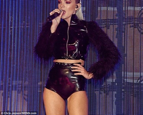 Louisa Johnson free onlyfans