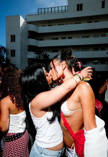 Dawn Jacqueline sex onlyfans