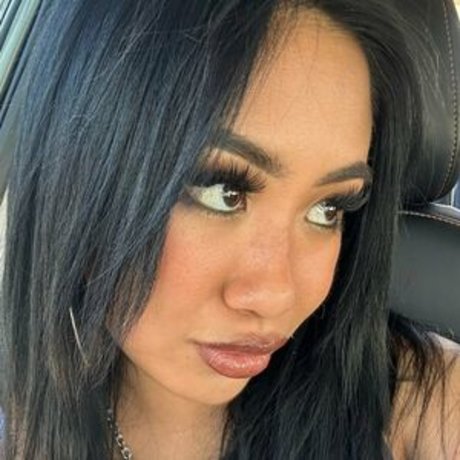 Dawn Jacqueline ass onlyfans