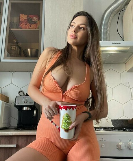 eeemilyyy onlyfans free content