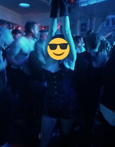 Kiwo onlyfans leak new