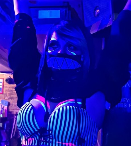 Kiwo leaked onlyfans photos