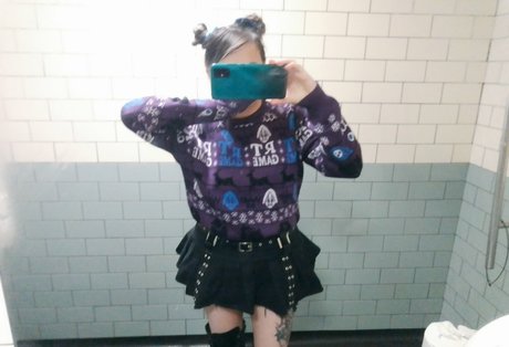 Kiwo leaked nude onlyfans