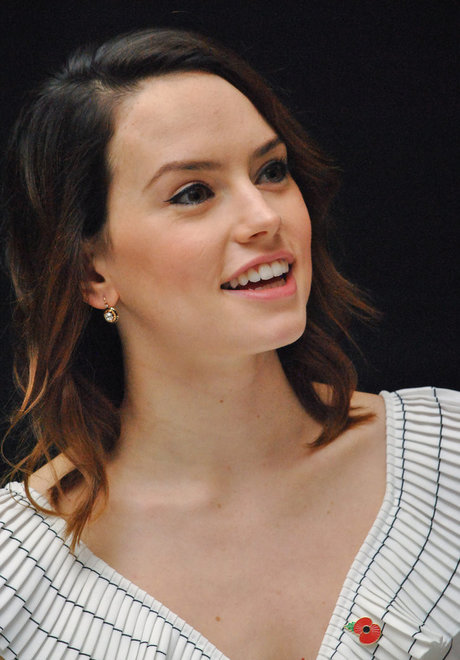 Daisy Ridley onlyfans mega