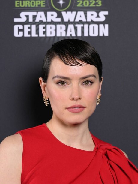 Daisy Ridley onlyfans leaks free