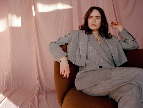 Daisy Ridley onlyfans nude content