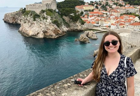 Adventures And Naps only fans nudes