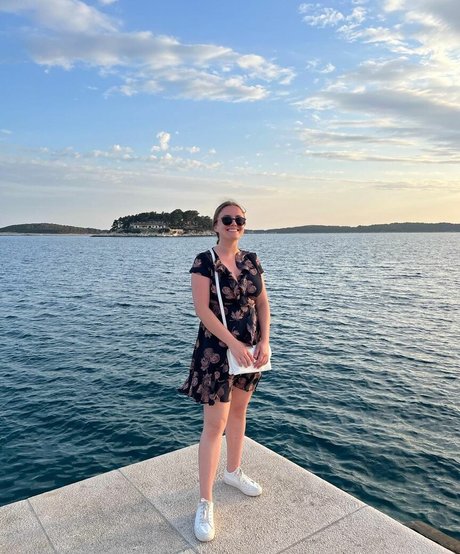 Adventures And Naps leak onlyfans nude