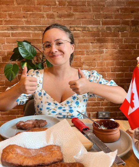 Adventures And Naps only fans free