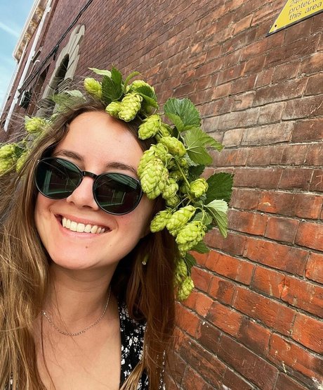 Adventures And Naps onlyfans porn