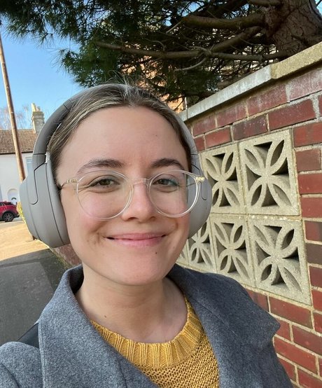 Adventures And Naps onlyfans xxx