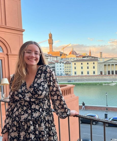 Adventures And Naps onlyfans leaks sex