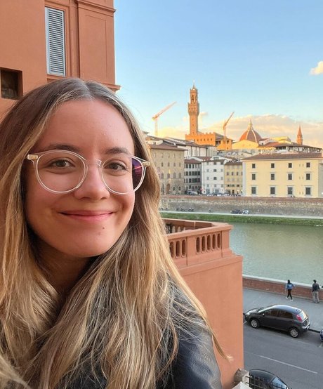 Adventures And Naps onlyfans pics nude