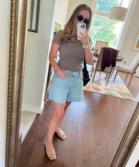 Adventures And Naps onlyfans leaked naked