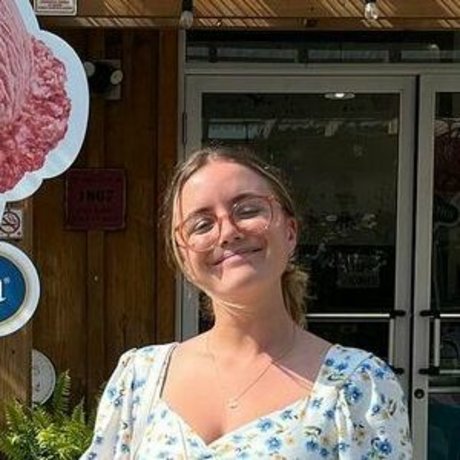 Adventures And Naps ass onlyfans