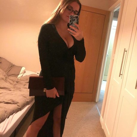 Adventures And Naps onlyfans sex leak