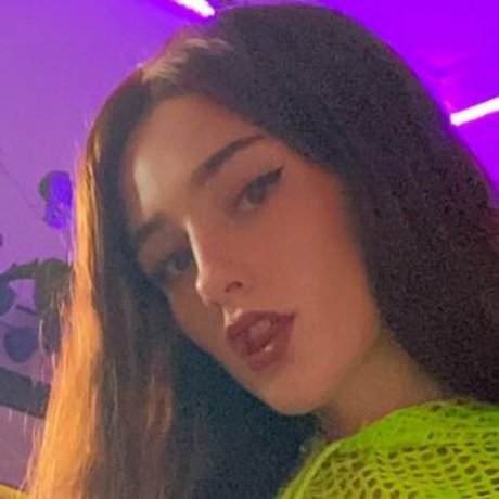 Venusmoorez porn onlyfans leak