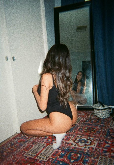 Hirashayk onlyfans public photos