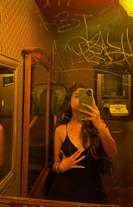 Hirashayk onlyfans leaked nudes