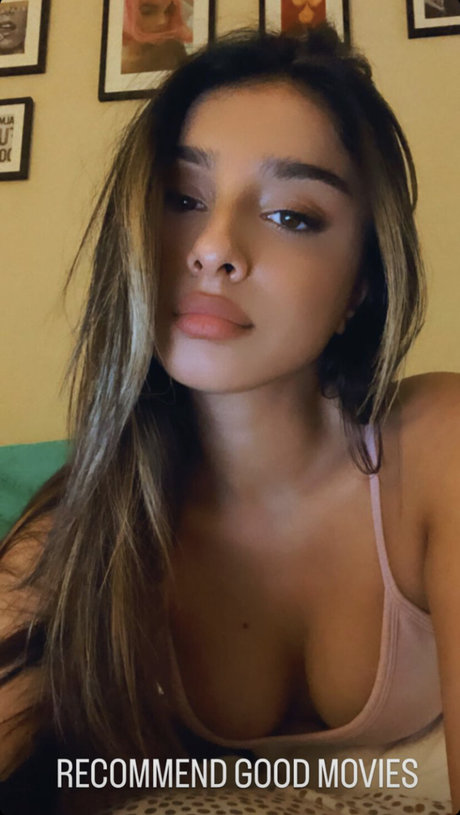 Hirashayk nude onlyfans leaked